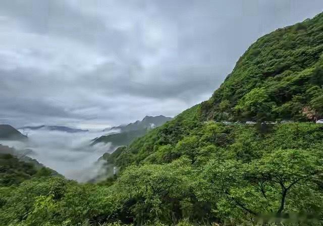 五千年不变铁律：江山再大国力再强，一旦丢了民心终将轰然崩塌纵观华夏五千年兴衰更替