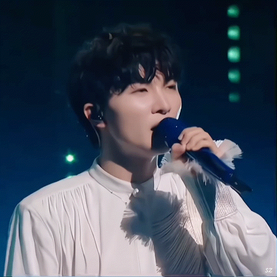 恭喜周深！这成绩真的太厉害了！《花开忘忧》硬是在由你榜上待了185周！

从20