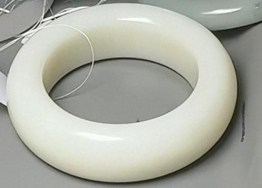 如何观察一个人？大部分人一开始也许都会先注意到外表，但是慢慢地，对于一些人而言，