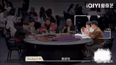 黑暗料理是天才厨师的第一步甜咸不好吃是你不会做 谁学做饭的时候没搞出过几盘黑暗料