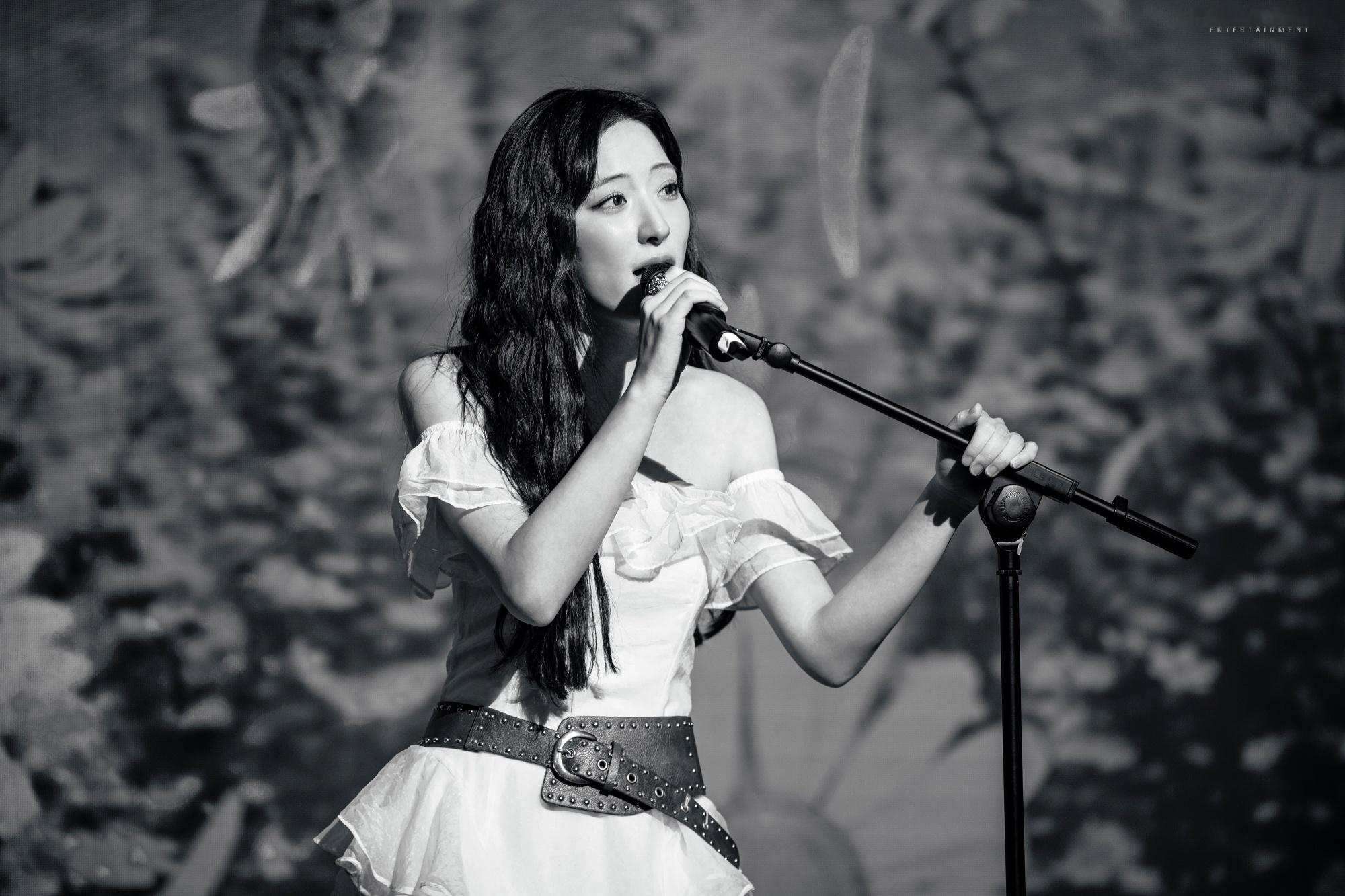 260529 kkbyss_official更新 宇宙少女恩熙相关[PHOTO]