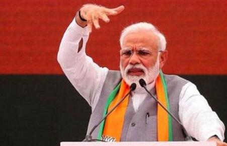 三哥的锂电梦碎了！
百亿项目泡汤！
没中国技术啥也干不成！


印度那个电池项目