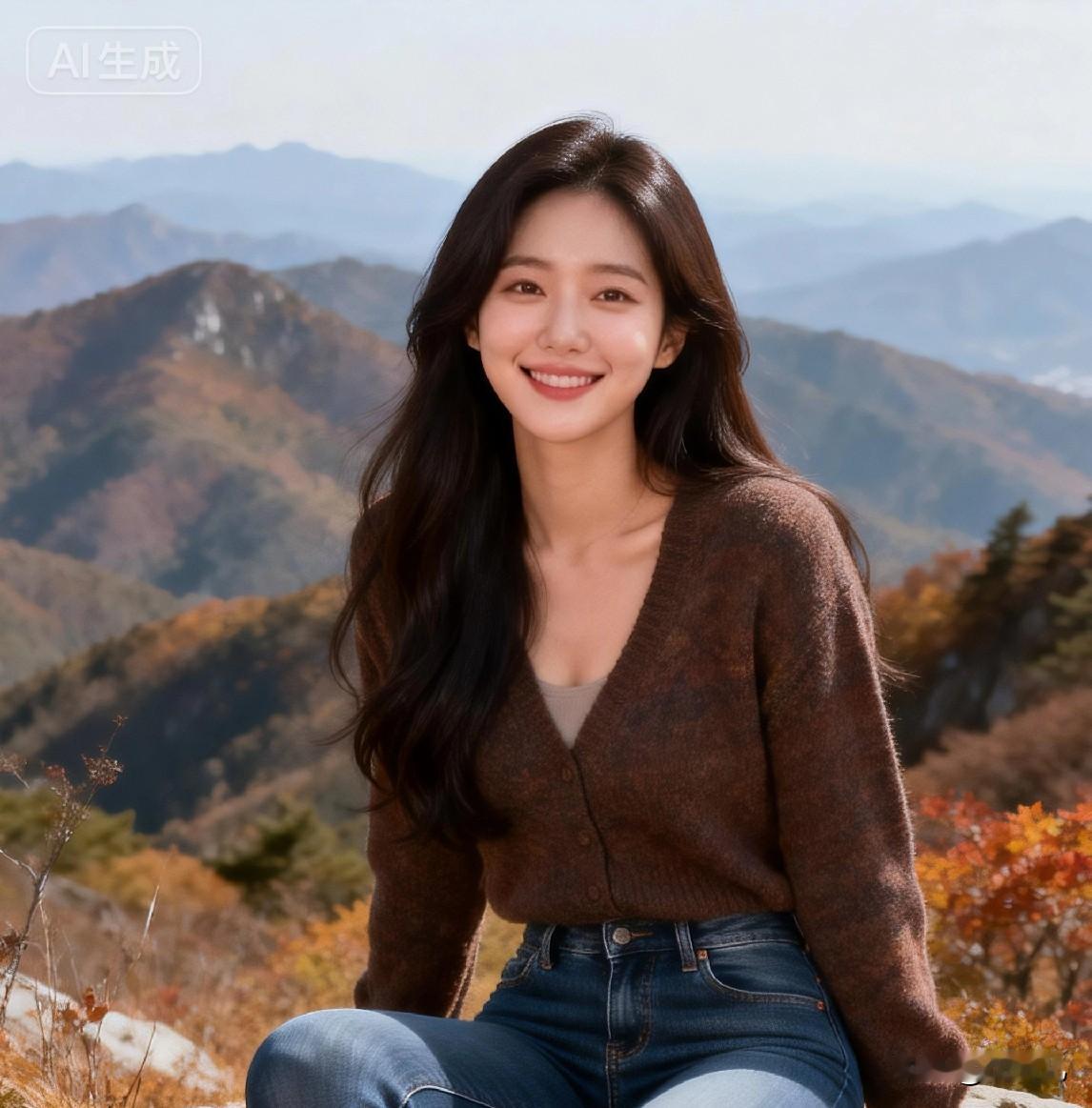 生活中从不缺少美，而是缺少发现美的眼睛。 名人名言  奥古斯特·罗丹