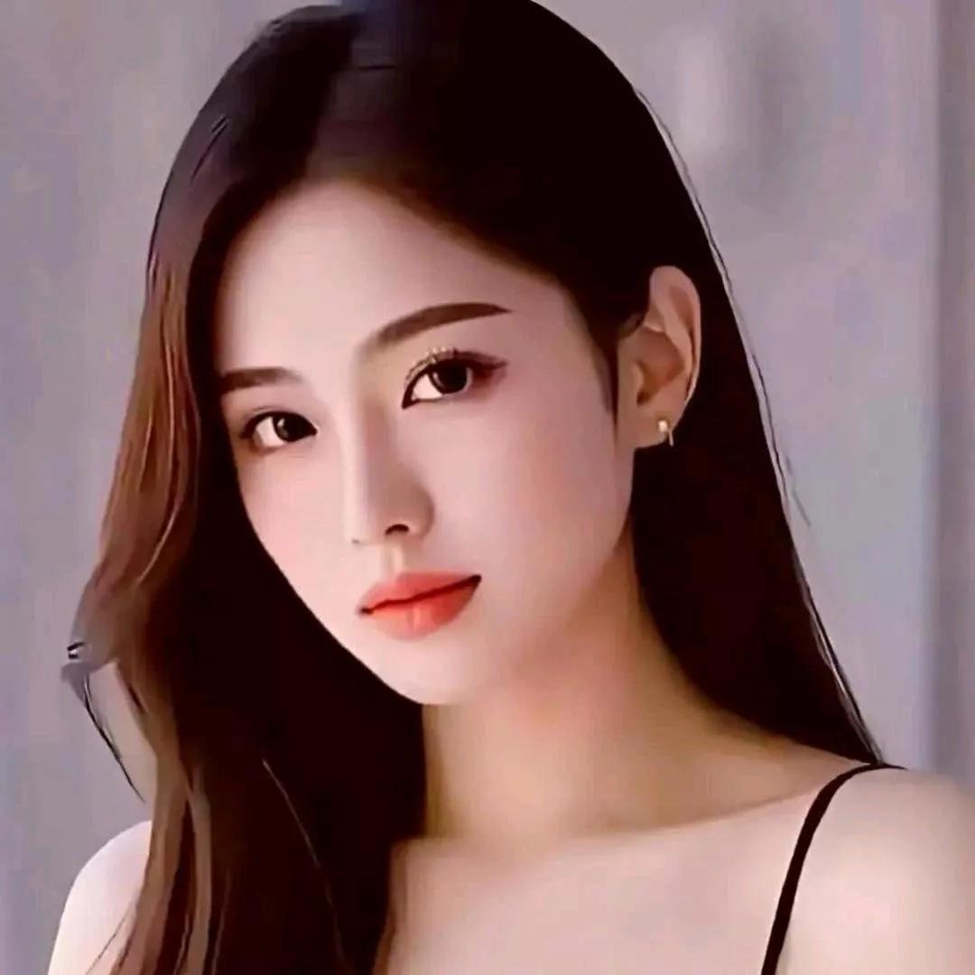 温柔优雅，甜美可人！温婉大方的美女 温柔美少女 温婉气质女生 温柔感美女