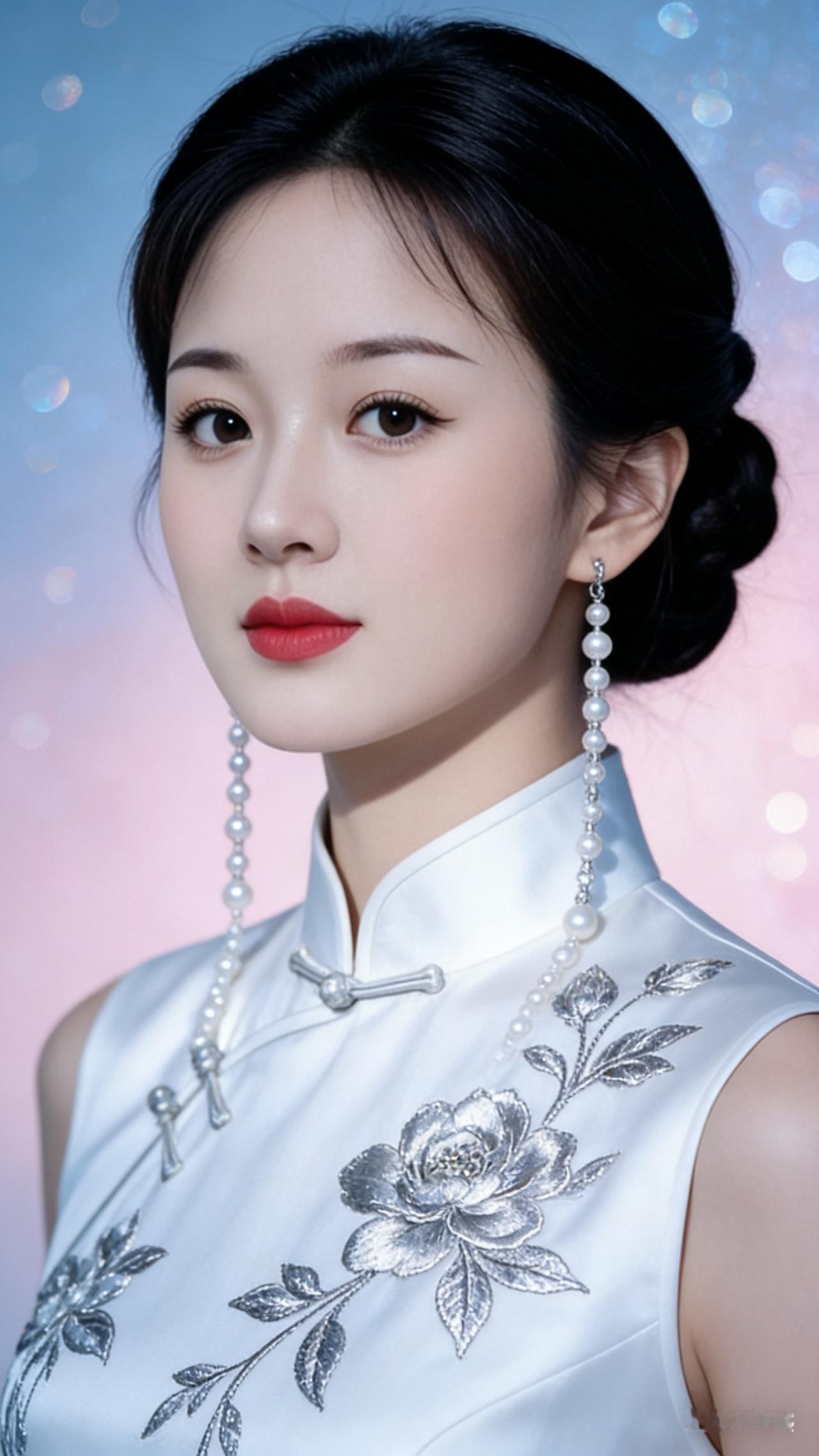 人间最养心、最聚福的七样，你占几样？
 
一、读书
 
润的是心，增的是智
翻开