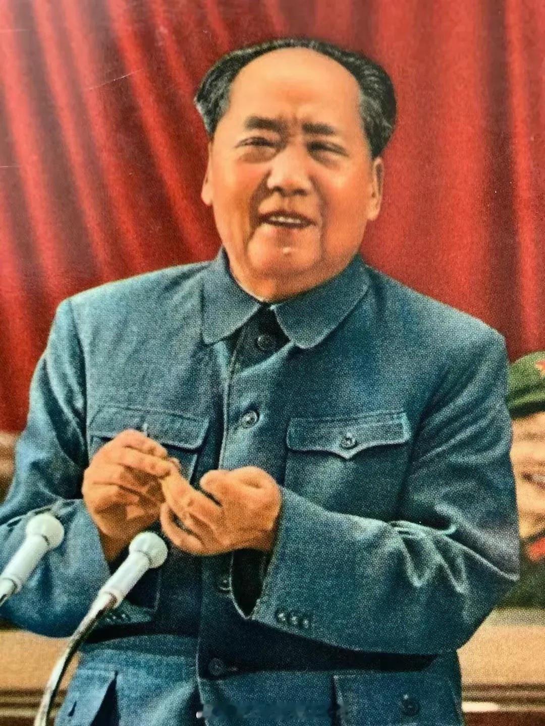 夜已深，未能眠，只因一个问题挂心间：大家发现没有，资本主义真的是无所不能，只要资