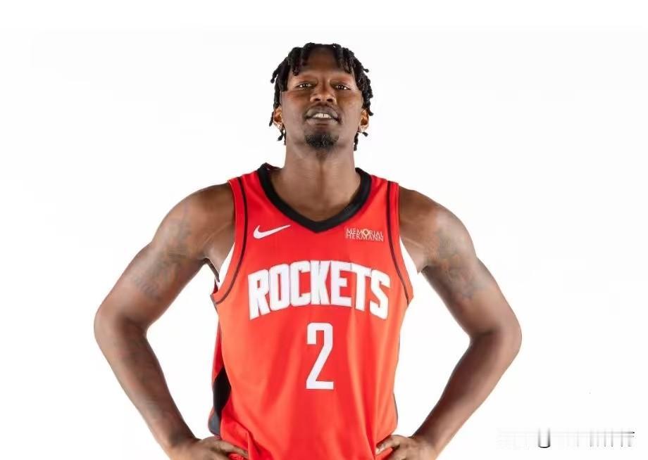 0分0篮板0助攻，只有1投0中，1次犯规，却对球队有巨大的影响！
今天芬尼史密斯