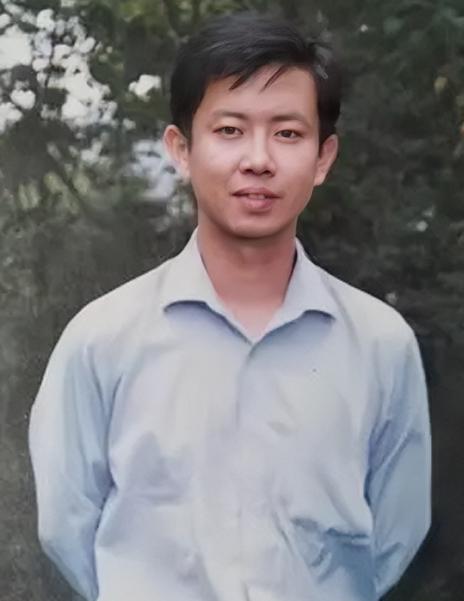 “宁愿死也不赔钱！”2019年，一名执教19年的优秀教师，因拒绝向学生道歉赔偿，