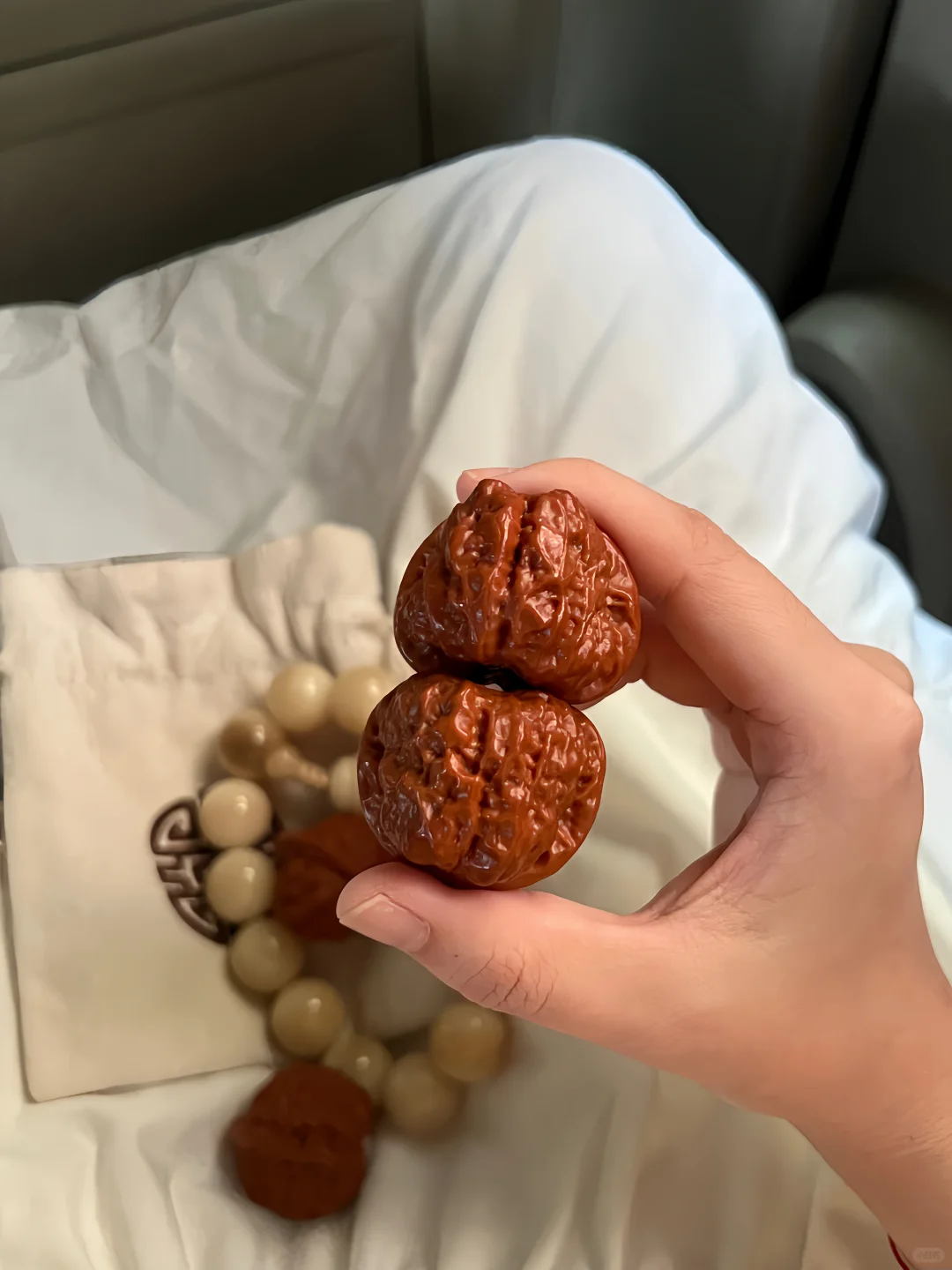 优秀的典老师～