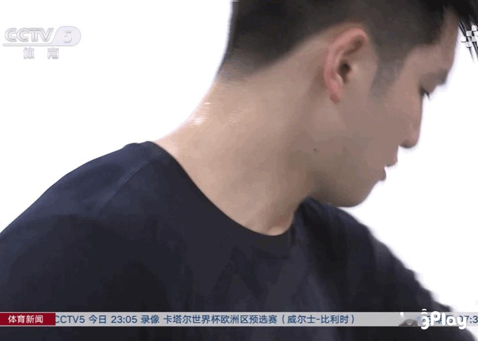 我随便打开大熊日记簿的那年今日就会出现一些我制作的🔥图 