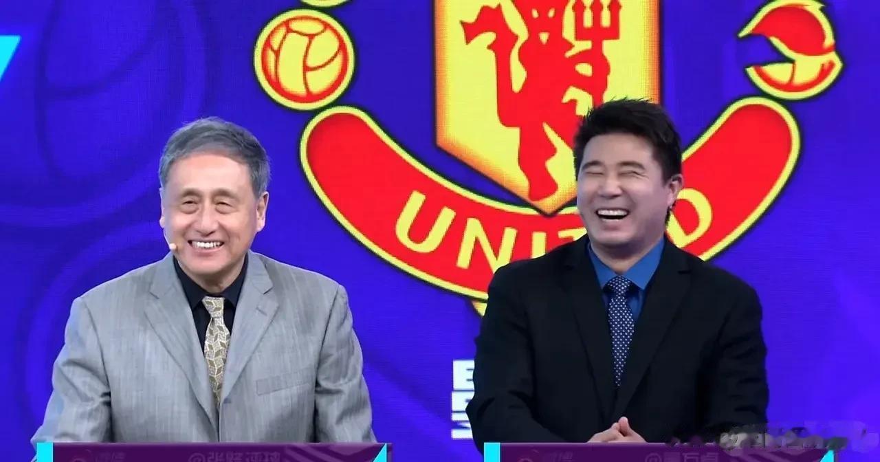 全网都在热议曼城和利物浦的比赛，同样是黄金时间开球的巴萨比赛，几乎无人问津，这也