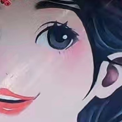 生活手记周三愉快。 