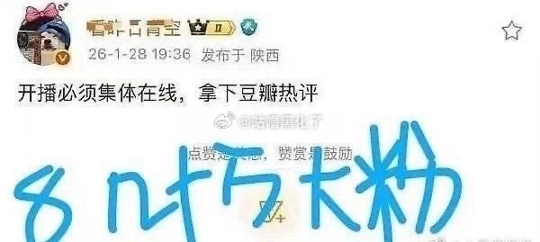 向青空大👵学习有错吗 