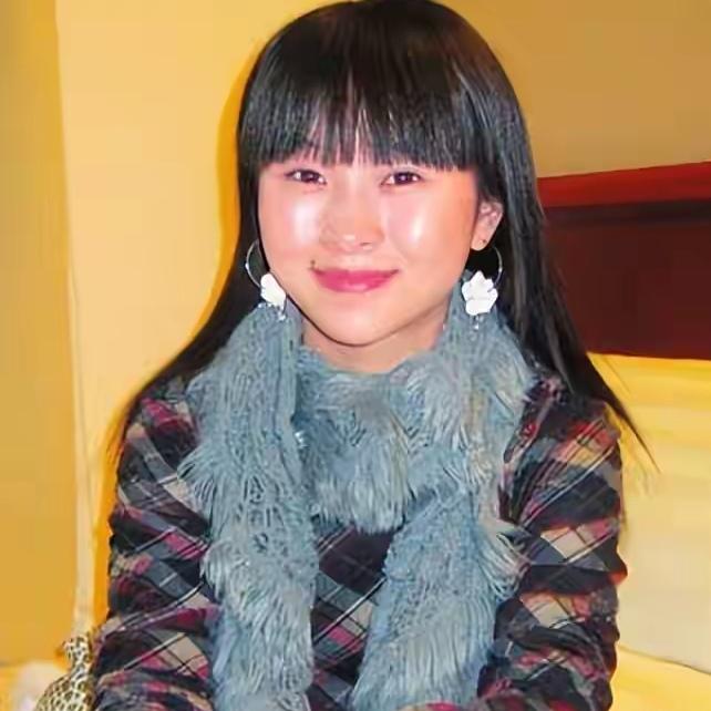 还记得汶川地震中失去双腿的廖智吗？17年过去，她竟带着新惊喜回归——40岁怀四胎