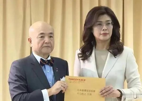 日本1910年8月29日，《日韩条约生效》，朝鲜半岛正式成为日本殖民地，至194