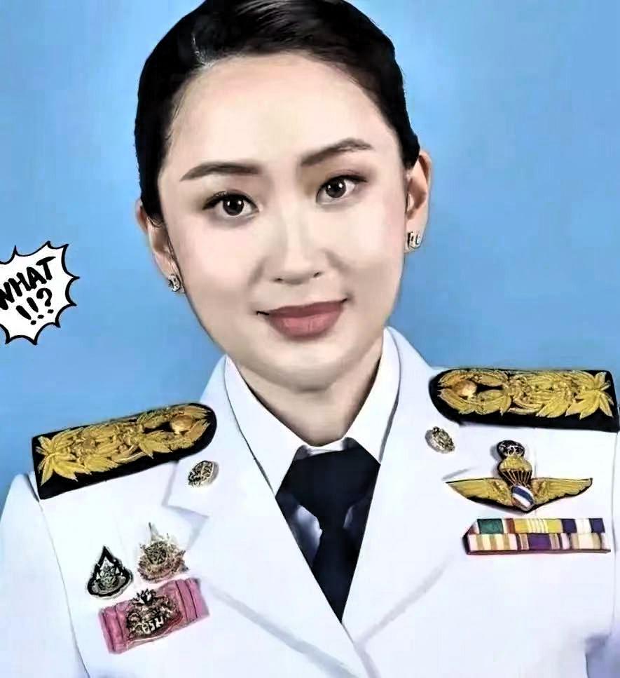 快讯！快讯！
 
泰国突然宣布了一件大事！
 
9月18日下午，泰国新政府火急火
