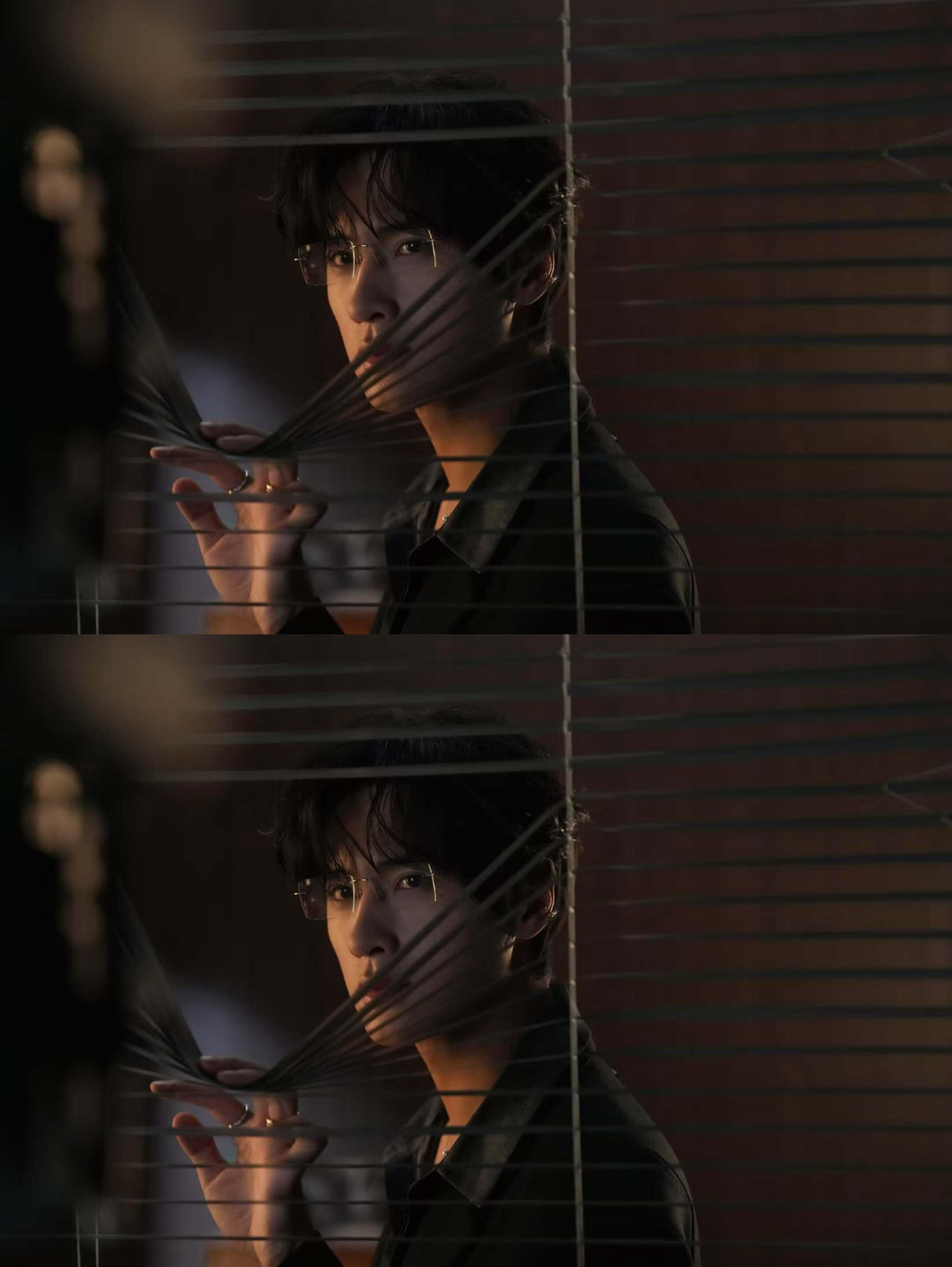 展轩库存掉落 展轩今日份新鲜库存掉落 完全是daddy 级别  这腿太权威了[期