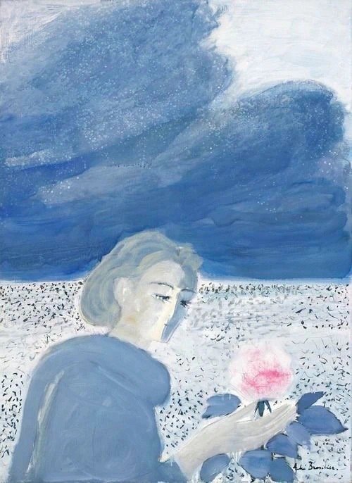 职场潜规则: 1、越是小人型的领导，你越是要尊重他,这种人比较敏感，硬要面子，不