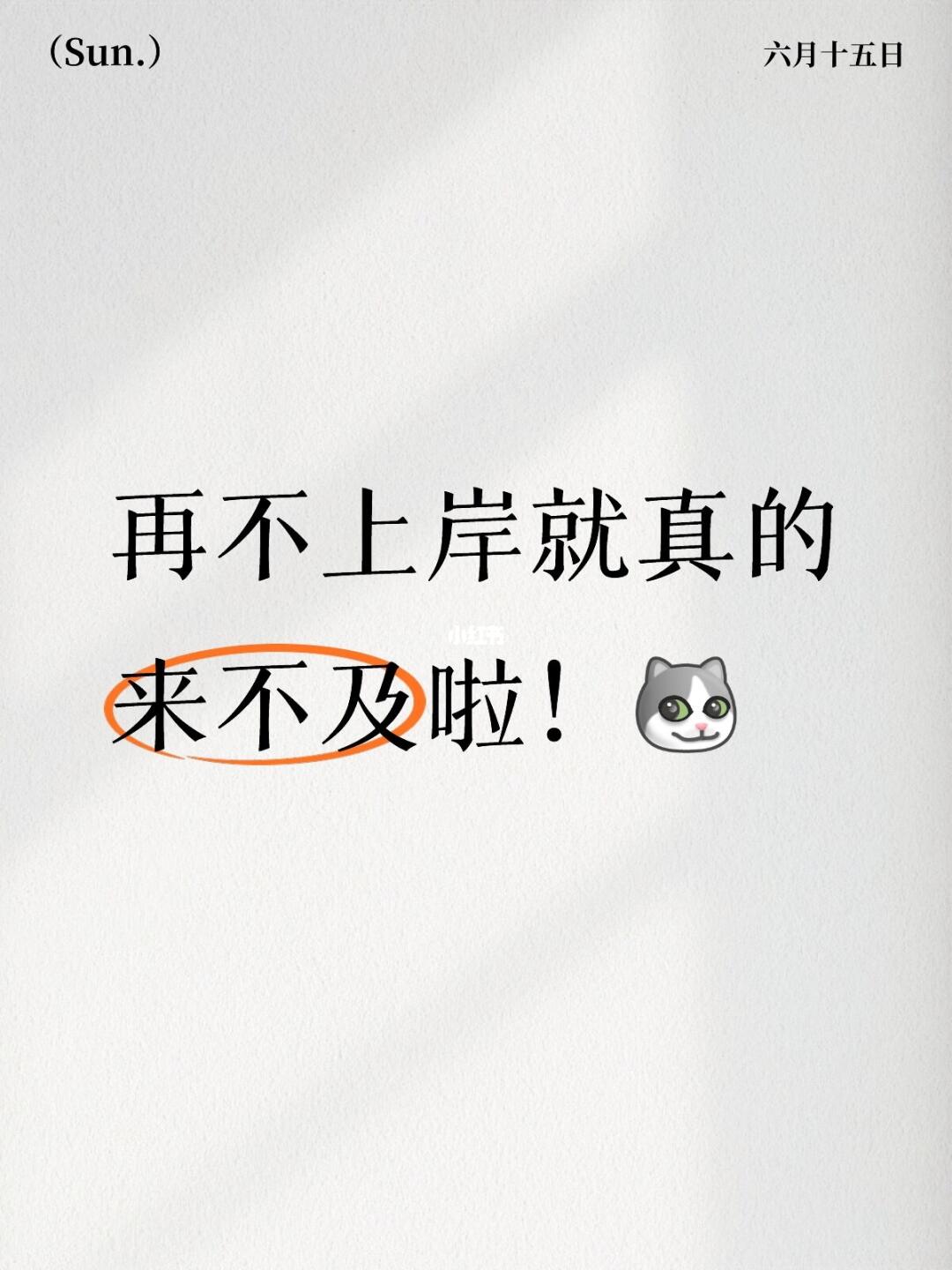 换手机现在不上岸还等什么呢！