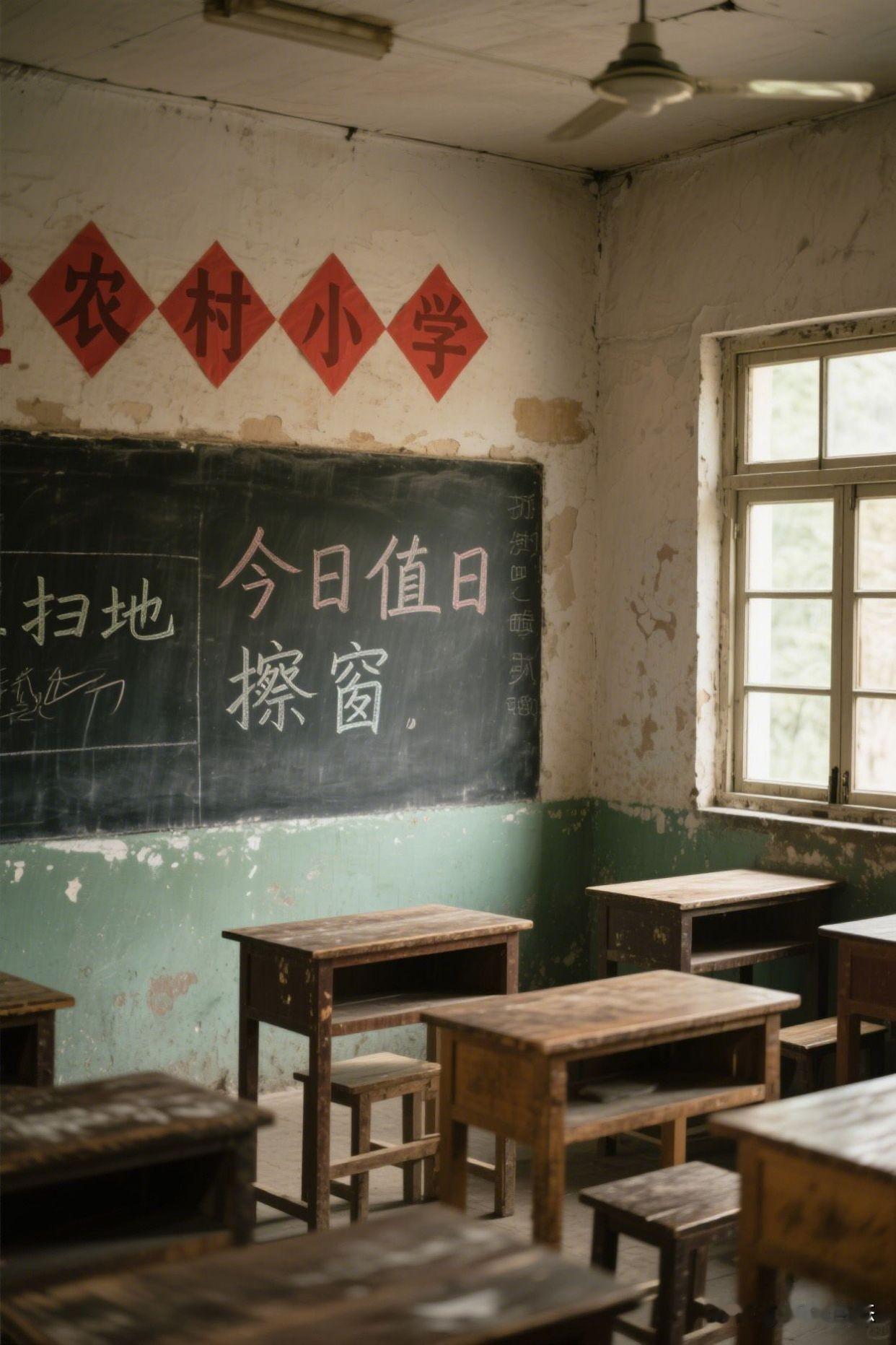 这也是人才
我们80后上课时摸鱼都是直接无遮挡闭眼睡那时候好傻呀，老师一下就可以