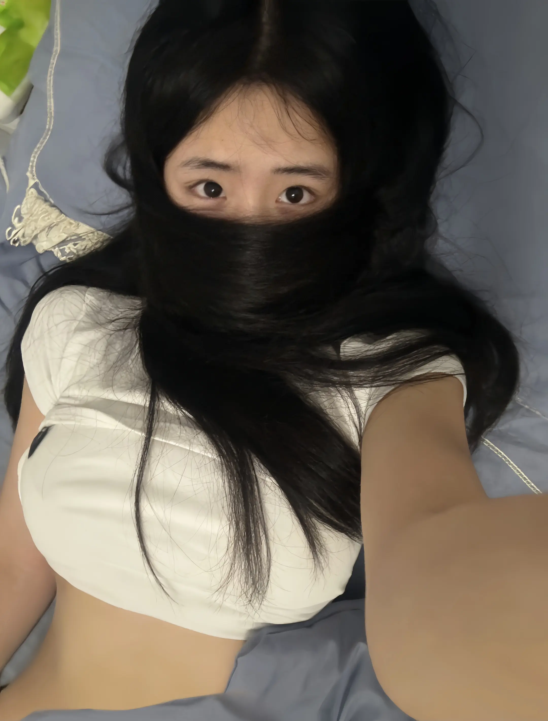 祝你早日瘦回巅峰 不再被食欲所束缚