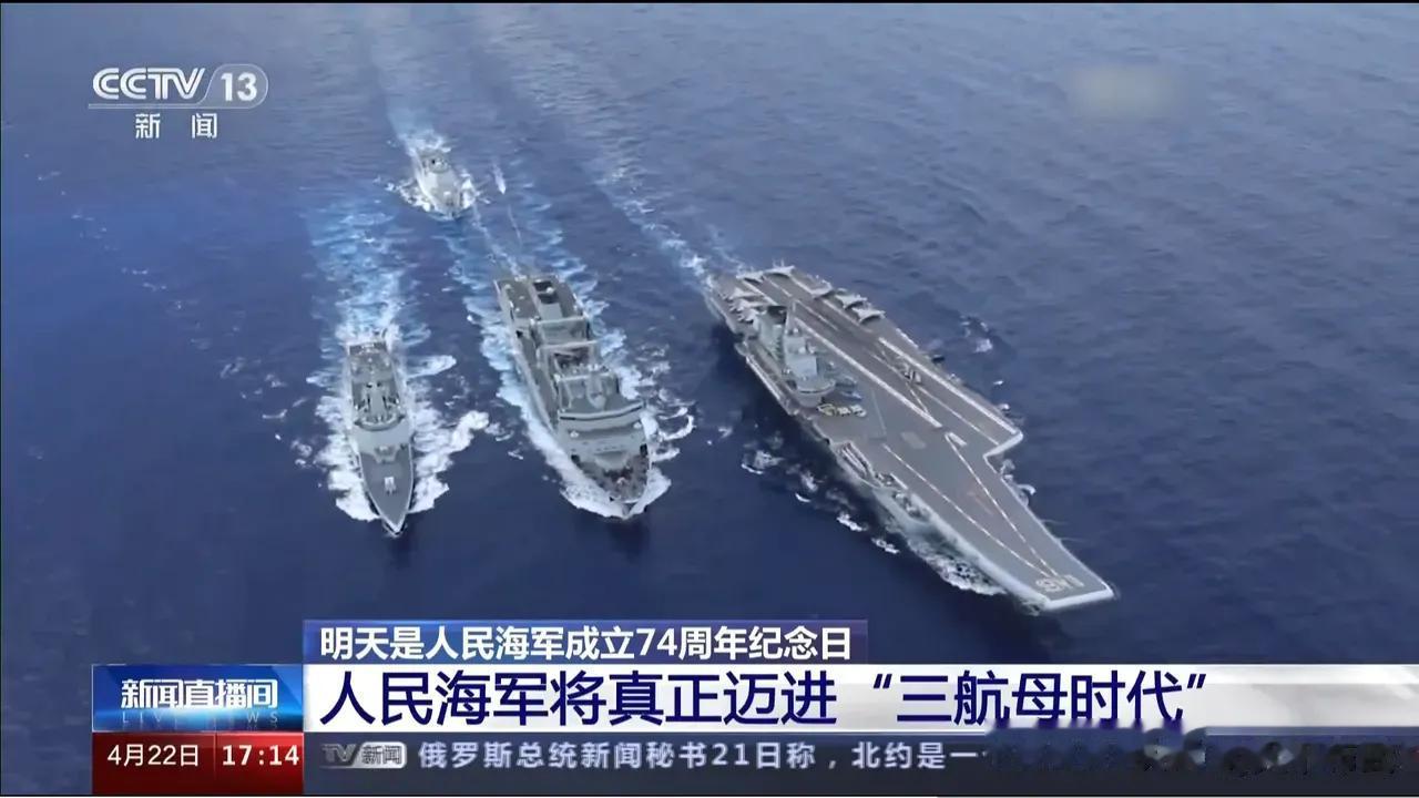 网友建议发行国防彩票代替福彩与足彩。福彩每年几百亿利润，除了养肥了一些贪官以外，