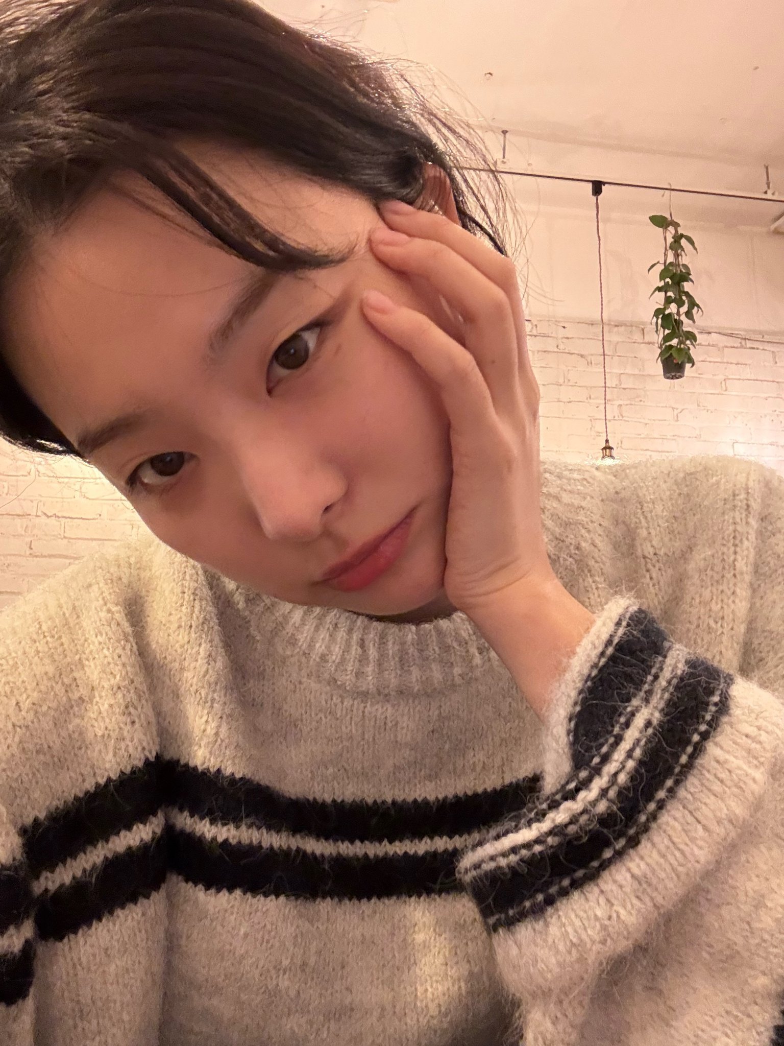 260119🫧red velvet姜涩琪