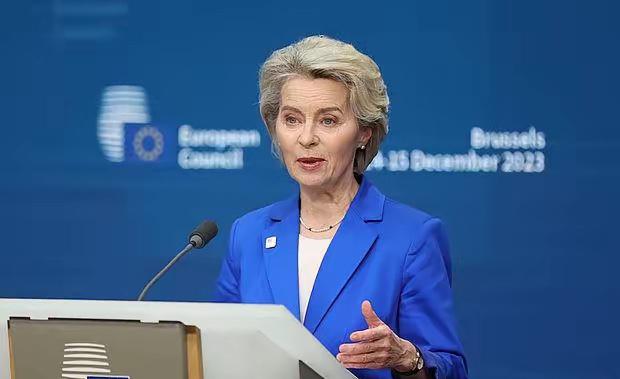 近期，由于美伊战争导致国际油价大涨。各国纷纷拿出自己的办法解决能源价格上涨过快的