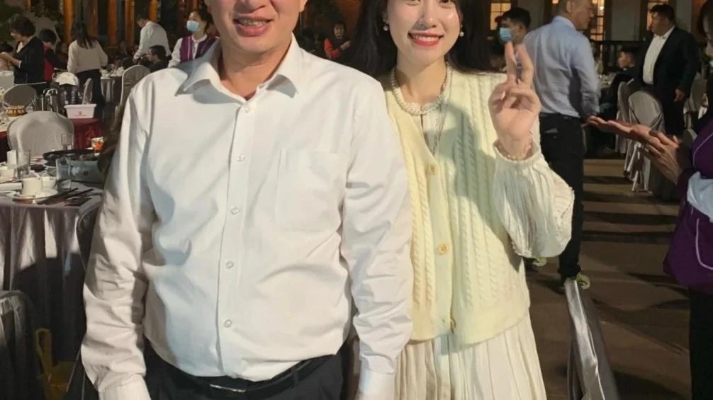 始料未及！研究生毕业后，我在北京工作了8年，也算有了立足之地。3天前，堂叔带他女