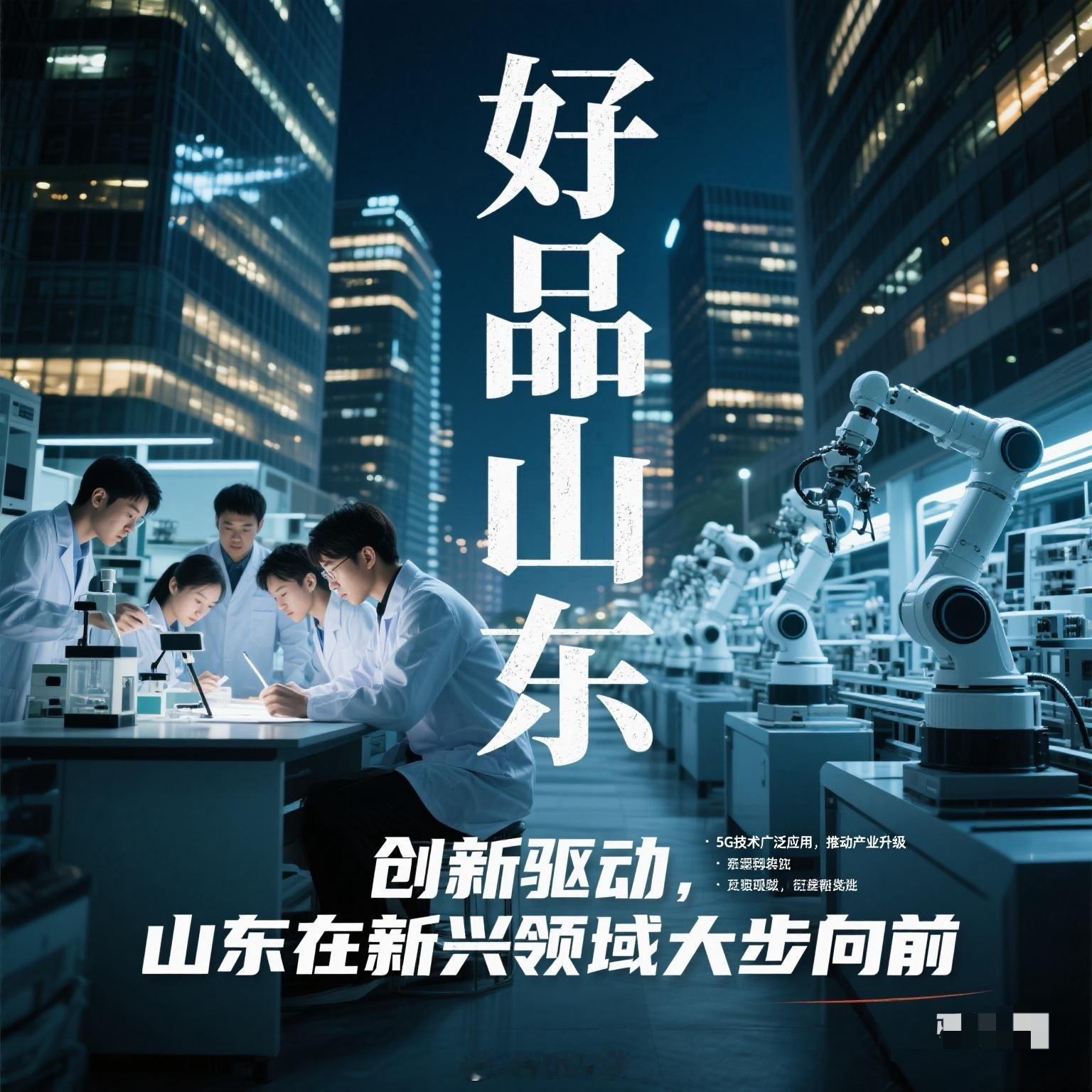 好品山东山东不仅是经济大省，更是文化强省，处处彰显着蓬勃的正能量。给外地的粉丝来