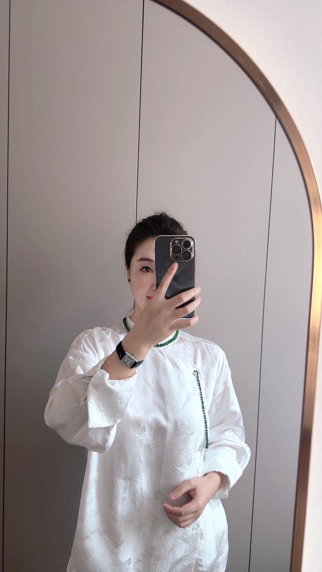 有这样一个爱人～年龄大点又何妨