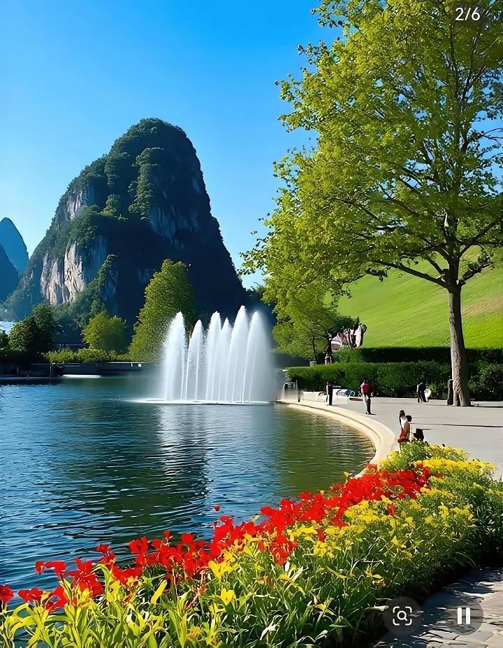 人到晚年，留住活力的四个习惯，坚持就有收获：
第一、常动脑，每天读几页书、玩会益