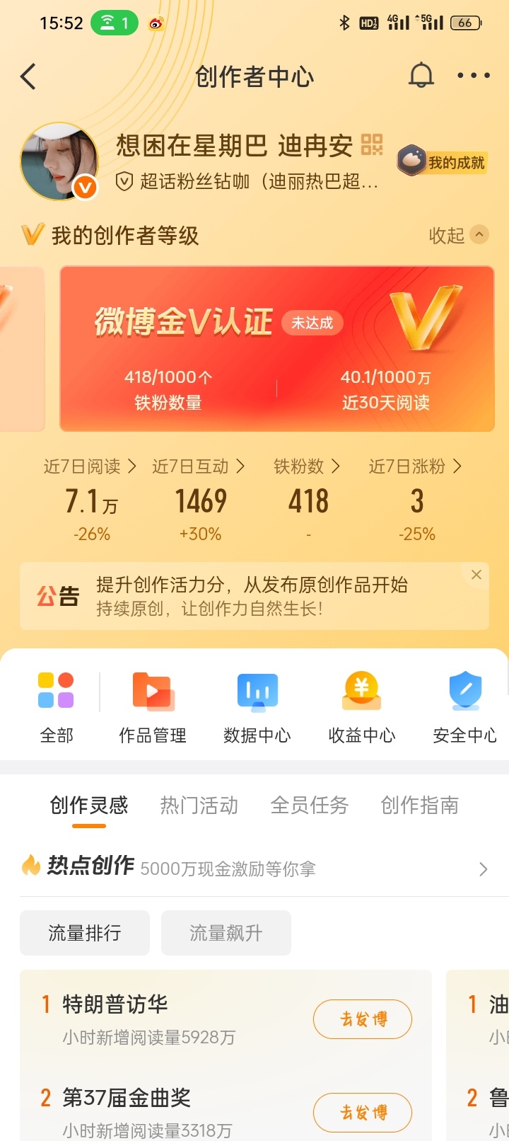 养羊铁，一直在掉