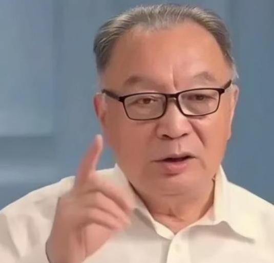 美国不敢在亚洲与中国开战，但是日本绝对有胆子和决心，这与日本实力大小无关，与中国