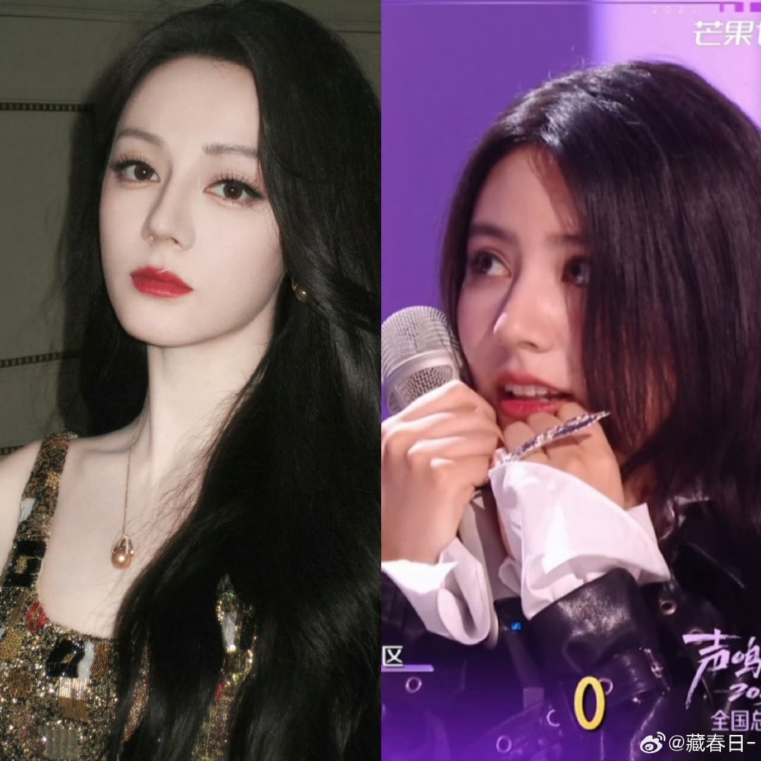 音综迪丽热巴拿下声鸣远扬最高票声鸣远扬 谁被迈利撒圈粉到不行？912最高票，这唱