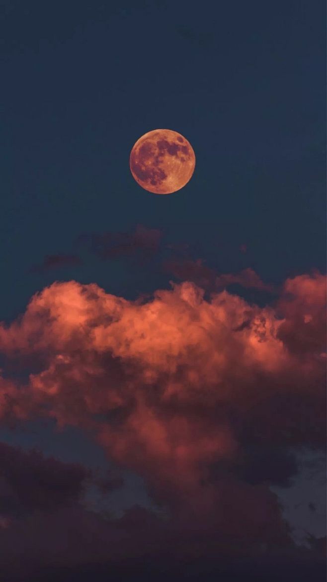 世人贪婪，总想寻找两全，但这世间难有什么两全之策，人生百年，不过是教人如何取舍。