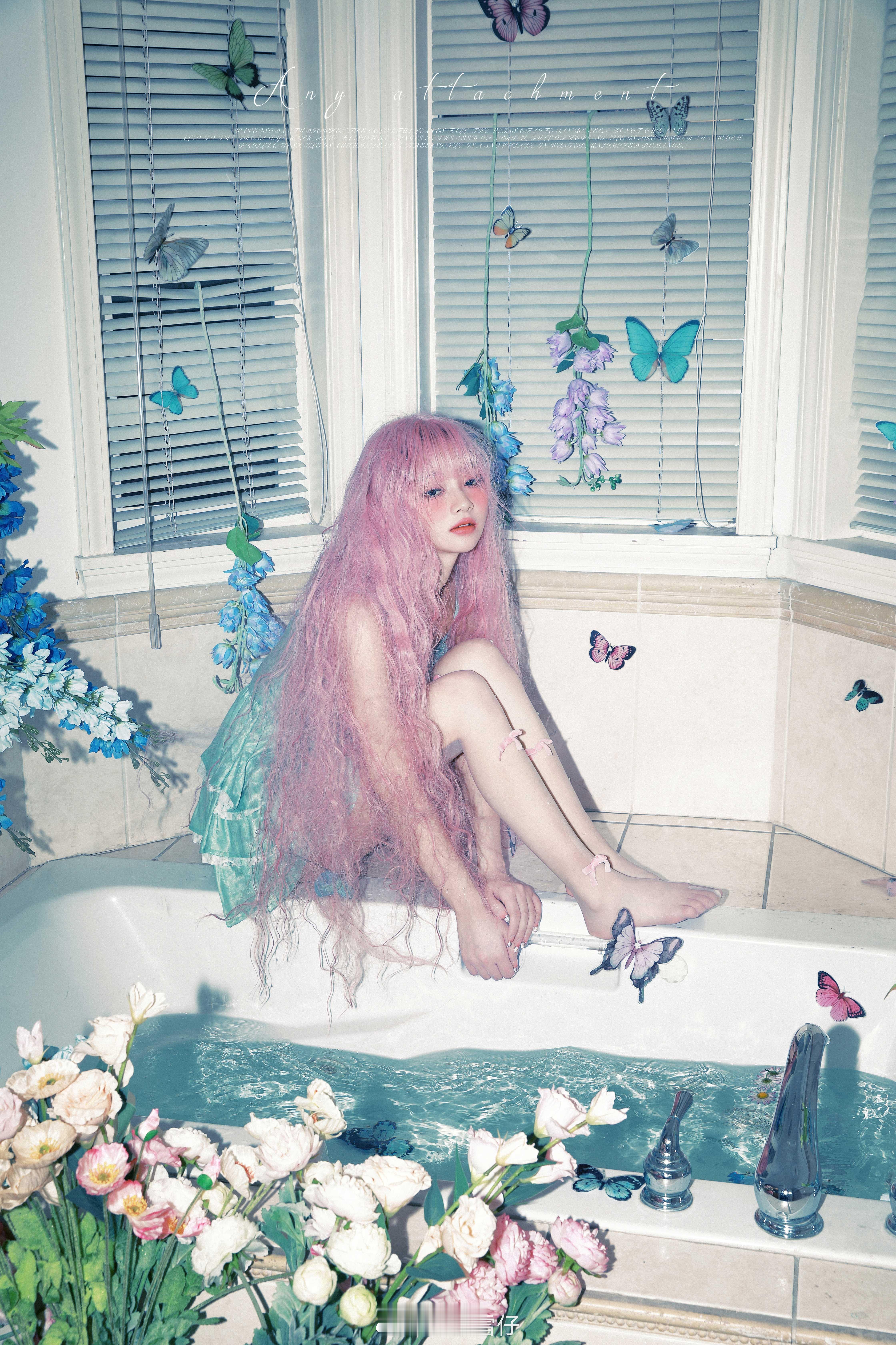 我得过儿童节  喝酒我都去小孩那桌  ​​​