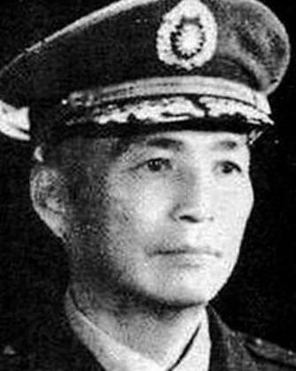 1950年，蔡孝乾被捕，因受不了酷刑，向敌人供出了朱枫。朱枫入狱后，一心求死，为