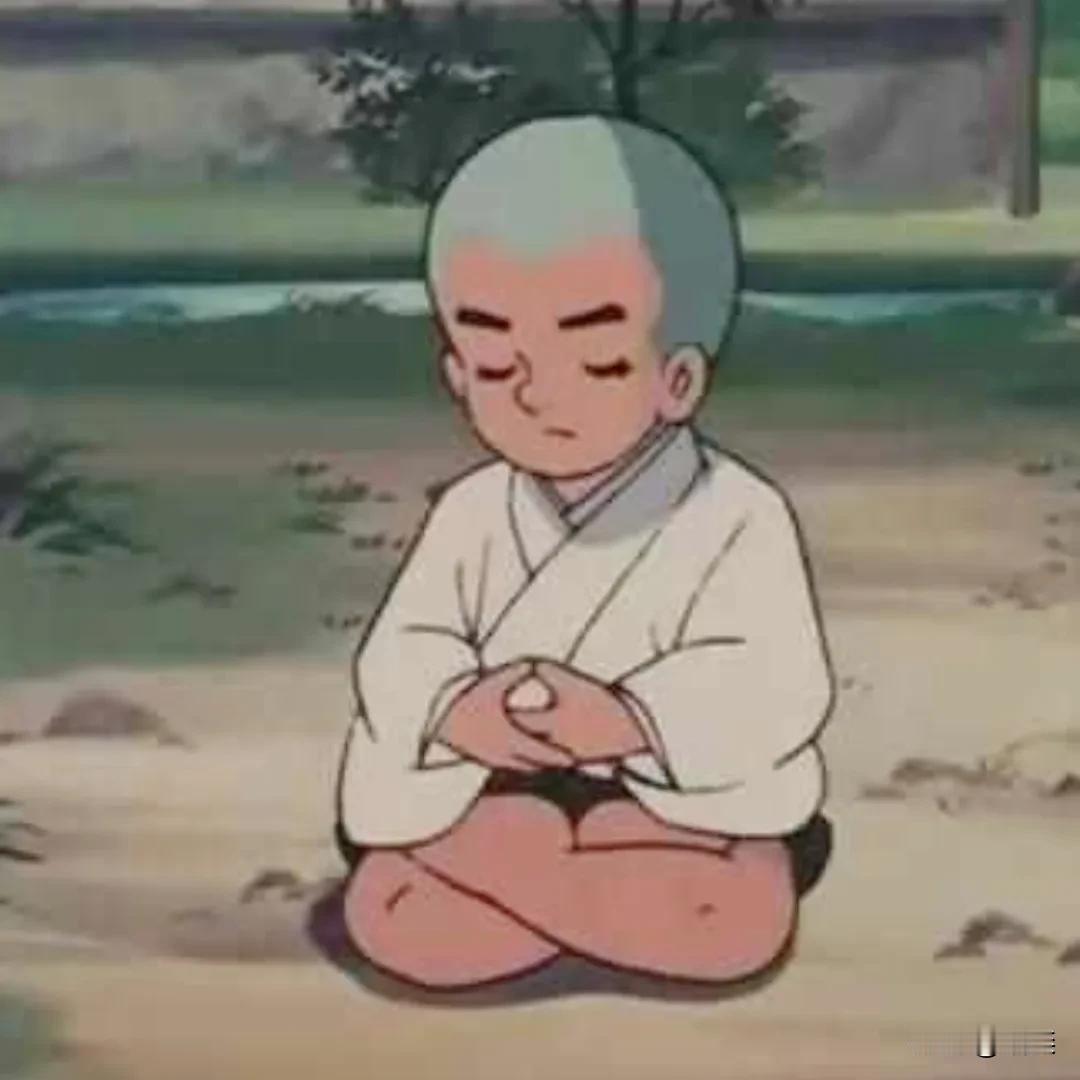 看过《聪明的一休》的人都知道，一休其实是个皇子而非常人。
一休本名千菊丸，一休是