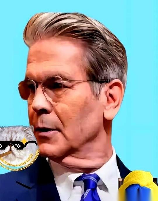 1200万吨大豆的单子，墨水还没干呢，那边翻脸比翻书还快。
直接通告全球，说要接