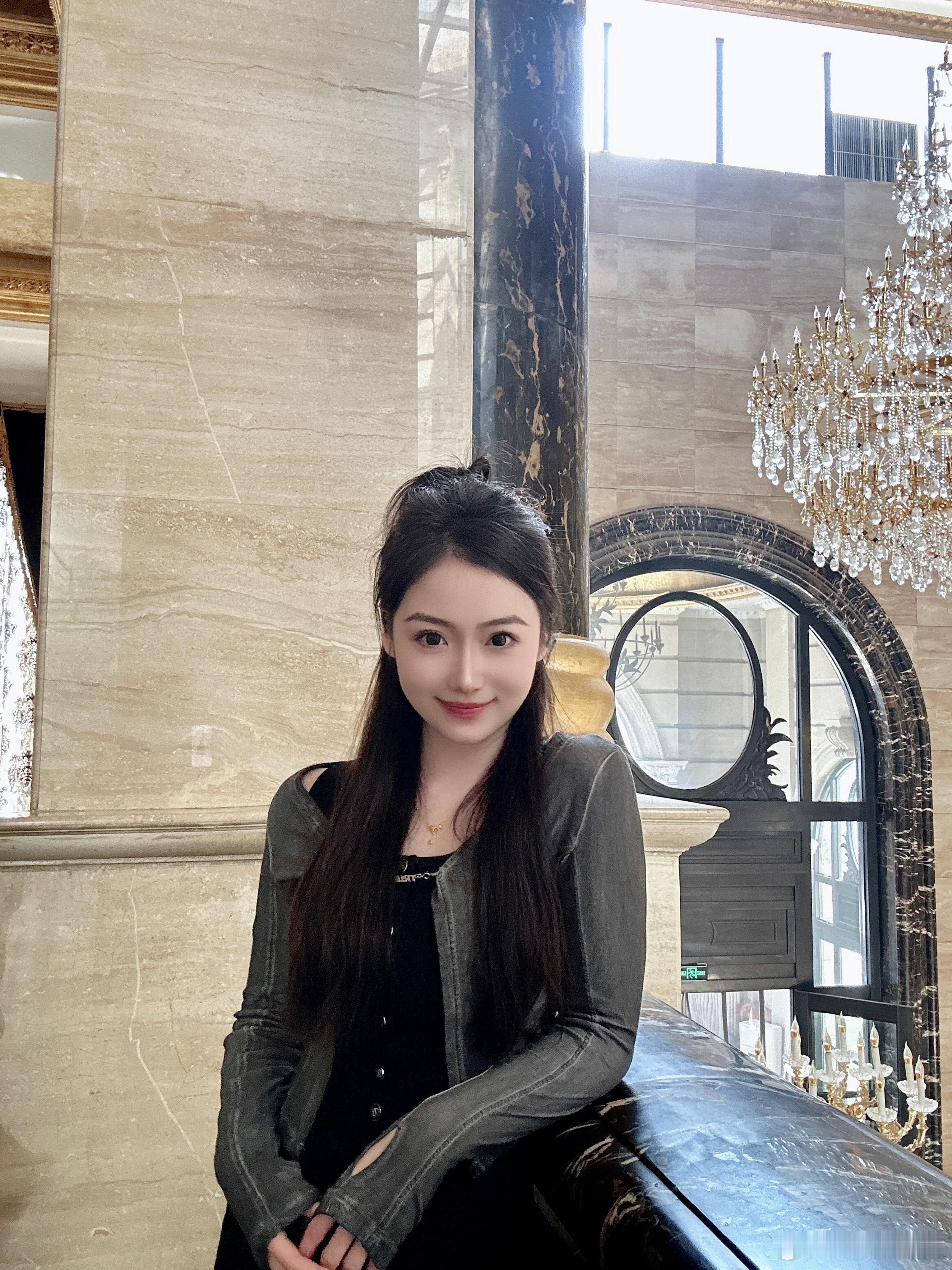 每一岁都珍贵💗 ​​​