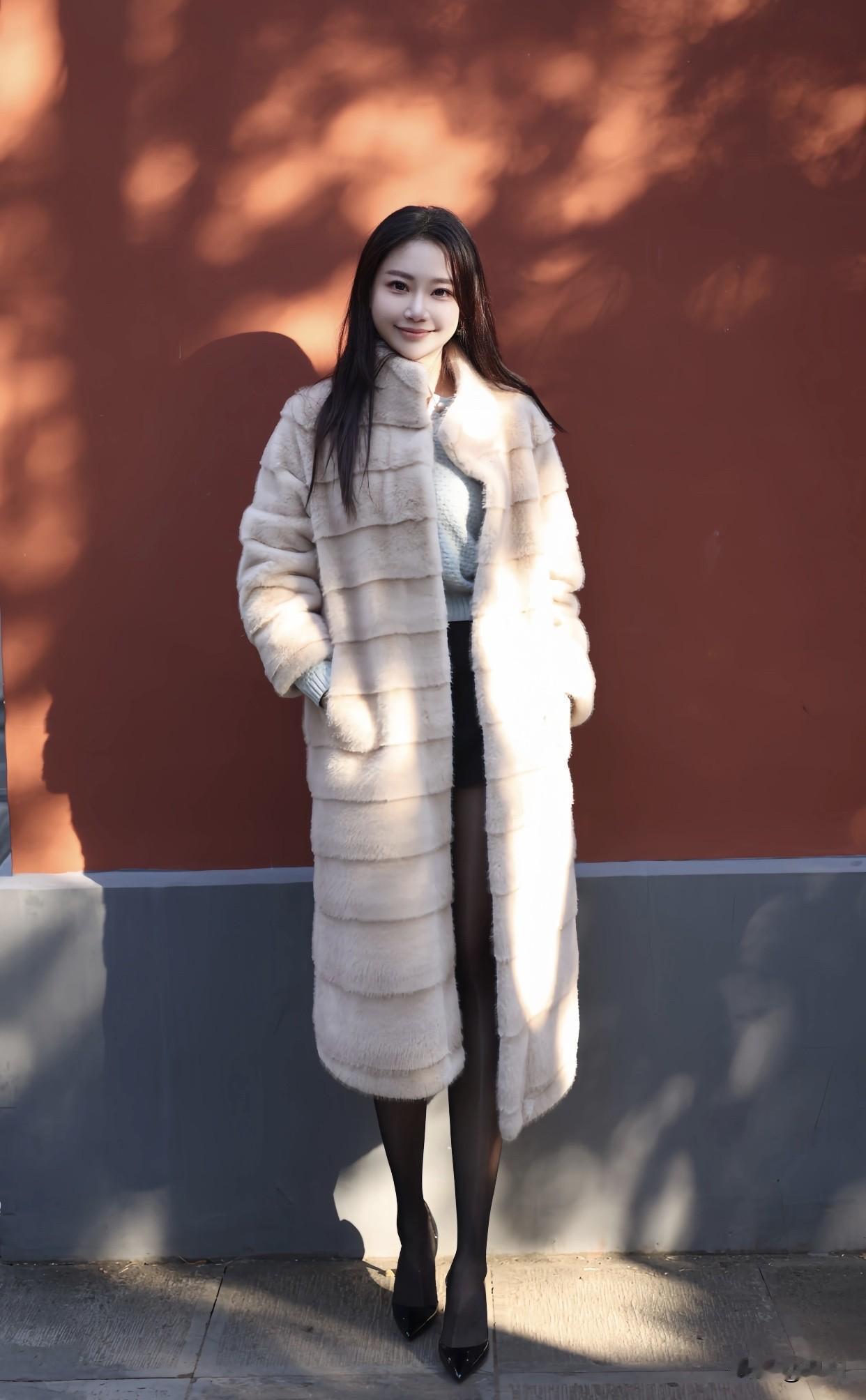 内容的质量好，收益可能会更高。