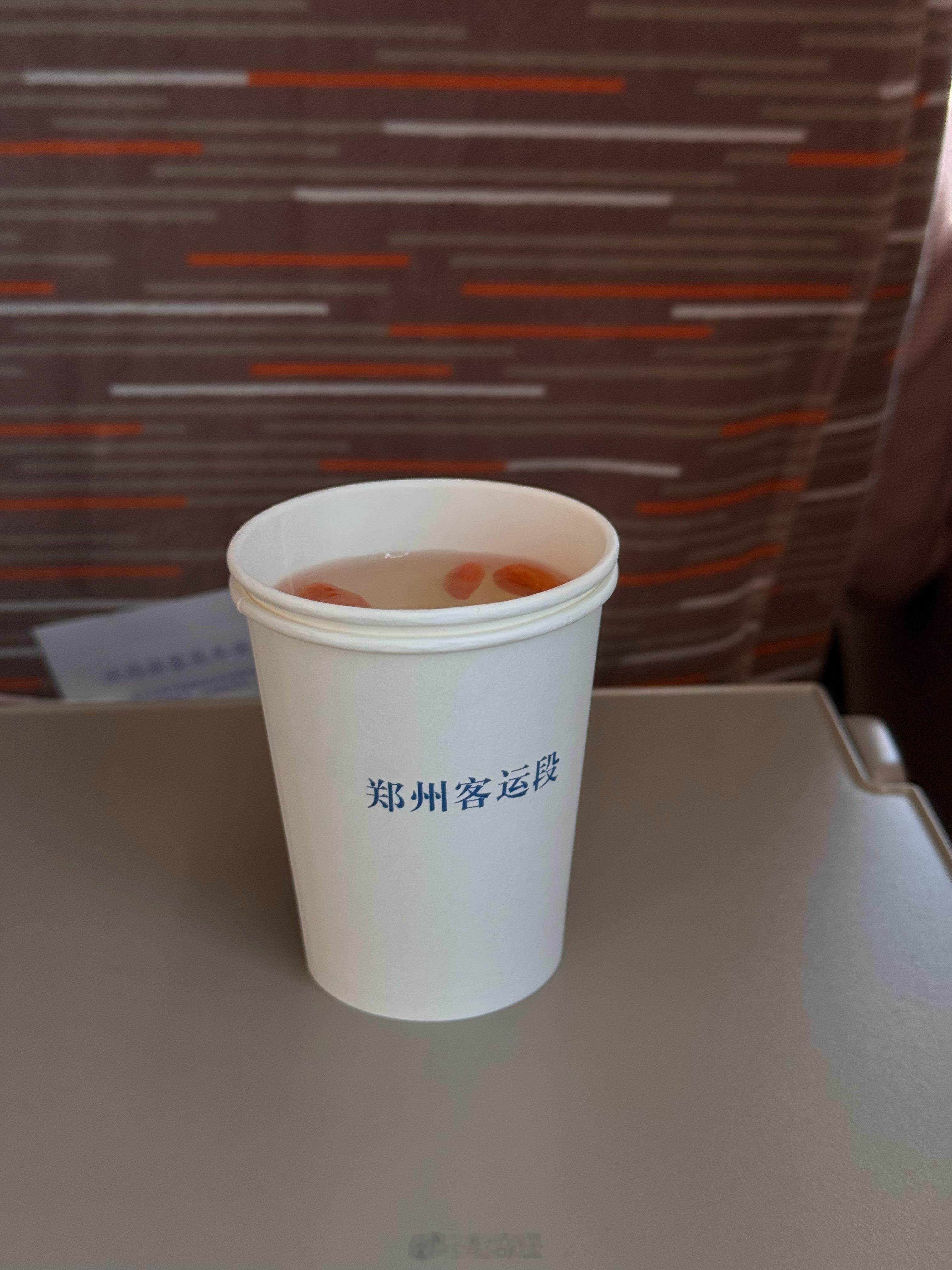 难受 昨天晚上着急睡觉的时候换机，魅族21换到OPPO上，用的欢太手机搬家，完事