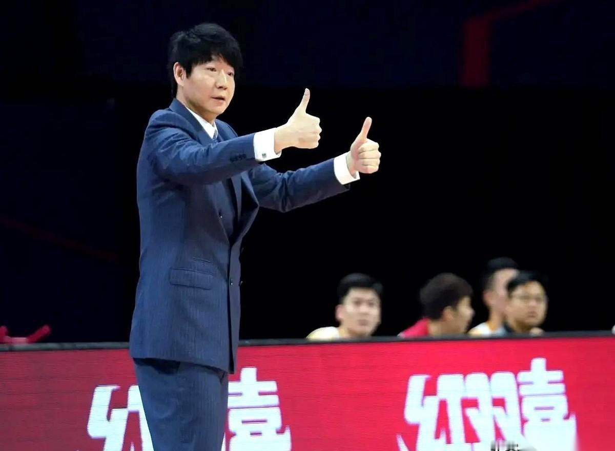 我掐着自己大腿看完的最后两分钟。
真的，没开玩笑。
眼看就剩两分钟，还有得打，还