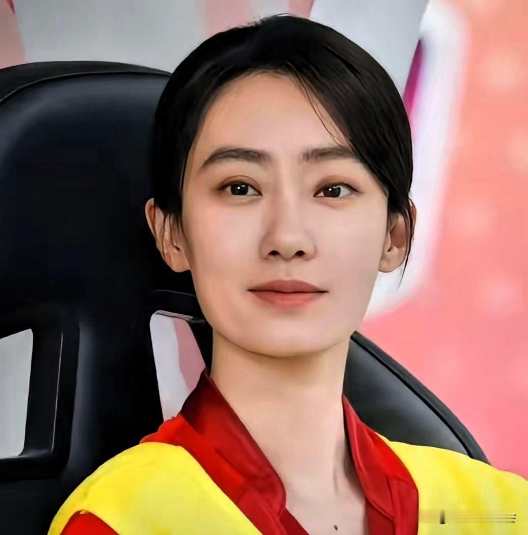 张小斐在《功夫女足》中的选择，
签订零片酬协议，选择
票房分成。
就这一点，很多