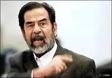 萨达姆宣称“人民第一”，卡扎菲自诩“人民政权缔造者”，阿萨德坚称“在保护国家免于