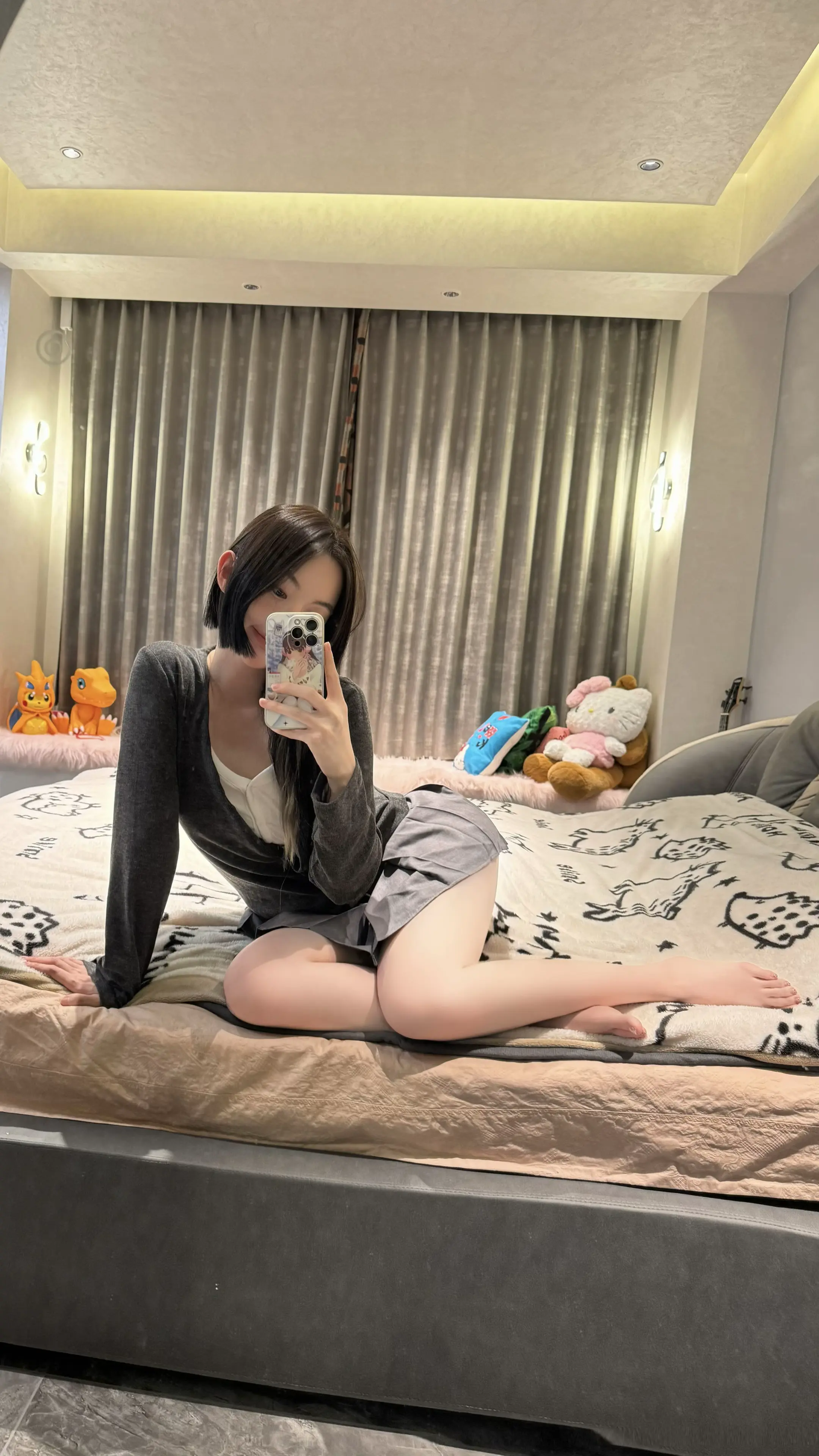 信息的速度慢了 和我讲话也少了 很忙吗 要走了吗