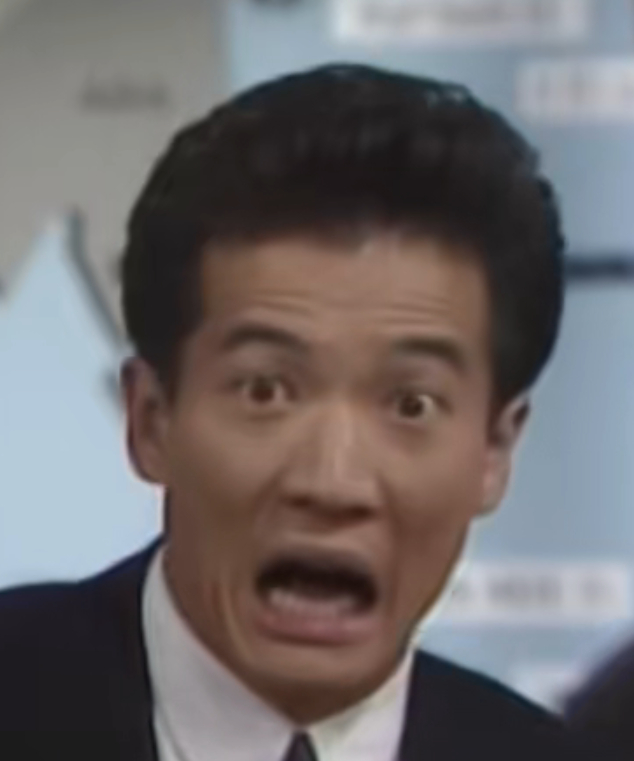 体感才7月，马上就要8月了，今年这日子开了超级加倍吗怎么过这么快 