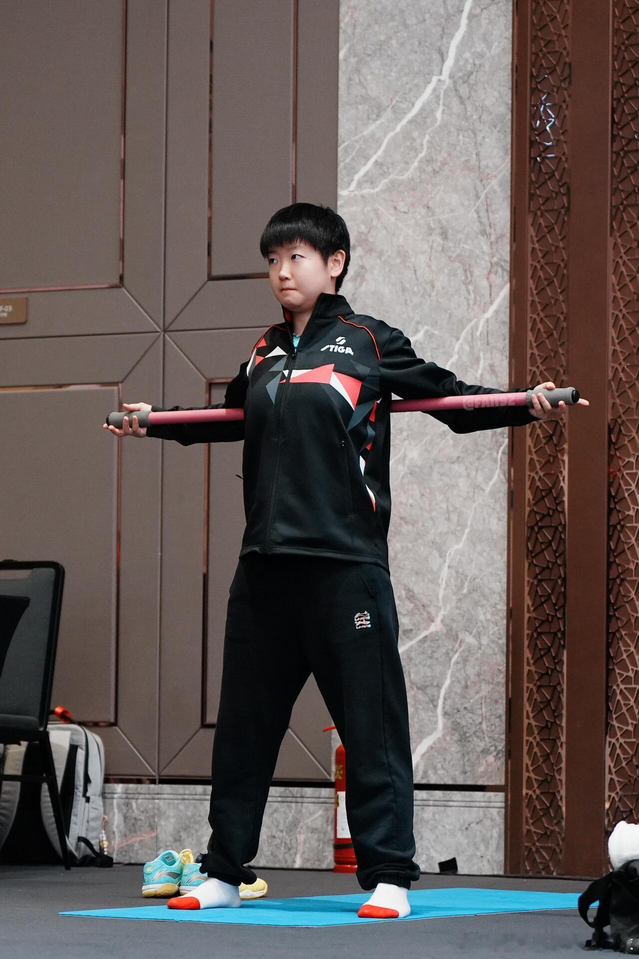 玉米七的莎莎宝宝[么么哒][么么哒] ​​​