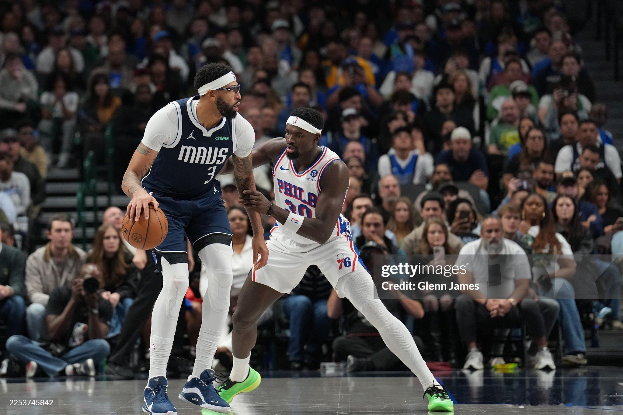 MFFL 据消息人士透露，雄鹿￼、快船￼可能是戴维斯交易的潜在下家。亚历山大布伦